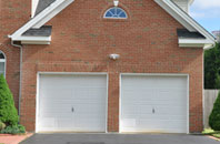 free Chapel Haddlesey garage construction quotes