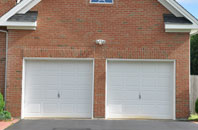 free Chapel Haddlesey garage extension quotes