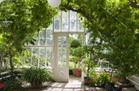 free Chapel Haddlesey orangery quotes